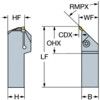 LX123G04-2020B-045 SHANK TOOL thumbnail-0