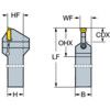 NF123R32-4040B SHANK TOOL thumbnail-0