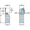 QD-LFJ45C3232A SHANK TOOL thumbnail-0