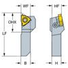 QS-266RFA-1212-16 SHANK TOOL thumbnail-0