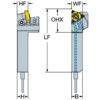 QS-266RFA-1212-16HP SHANK TOOL thumbnail-0