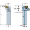 QS-3-80LL202034-10C SHANK TOOL thumbnail-0