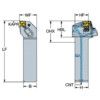 QS-3-80LL252531-10C SHANK TOOL thumbnail-0