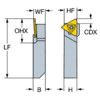 QS-LF123U06-1010B SHANK TOOL thumbnail-0