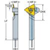 QS-LF123U06-1010BHP SHANK TOOL thumbnail-0