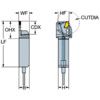 QS-QD-LFB10C1010S SHANK TOOL thumbnail-0