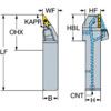 QS-TR-V13JBL 2020HP SHANK TOOL thumbnail-0