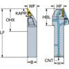 QS-TR-V13JBR 2525HP SHANK TOOL thumbnail-0