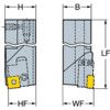 R175.32-5047M TOOL HOLDER thumbnail-0