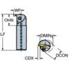 RAG123D05-20B BORING BAR thumbnail-0