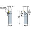 RF123G22-2020D SHANK TOOL thumbnail-1