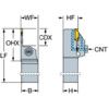 RF123L32C3232E SHANK TOOL thumbnail-0