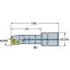 R429U-E16-0301501A BORING BAR thumbnail-0