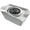 Milling Insert, ADKT 150516R HM, Carbide, Grade IC28 thumbnail-0