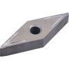 VNMG 12T302-NF, Turning Insert, Grade IC9150, Carbide, 35° Rhombic thumbnail-0