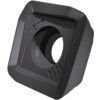 SOHT 120514SR-MM:M8345 HI-FEED MILLING INSERT thumbnail-0