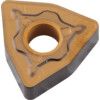 PR-WNMG080412-RP, Turning Insert, Carbide, Grade MC6025 thumbnail-0