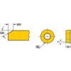 RCMT 10 T3 M0 4415 COROTURN 107 TURNING INSERT thumbnail-1