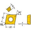 CPMT 06 02 04-PF 4415 COROTURN111 INSERT FOR TURNING thumbnail-1