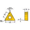 TCMT090204-PF 4425 TURNING INSERT thumbnail-1