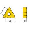 TNMX 330932-PF INSERT GRADE 3005 thumbnail-0