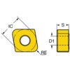 CNMX 191140-PF INSERT GRADE 4325 thumbnail-0