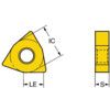 TNMX 1106-2 INSERT GRADE 4325 thumbnail-0