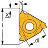 16ER 32 UNJ INSERT GRADE IC908 thumbnail-1