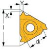 11IR 14 NPT INSERT GRADE IC908 thumbnail-1