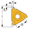 16IRM 11.5 NPT INSERT GRADE IC908 thumbnail-1