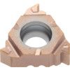 266RG-16MM01A200M, Threading Insert, Grade GC1125, ISO Metric thumbnail-0