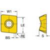 690-100508M-E-SL INSERT GRADE 2040 thumbnail-0