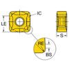 N331.1D-136520E-PM INSERT GRADE 3040 thumbnail-0