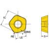 419N-140530M-KH INSERT GRADE 1020 thumbnail-0