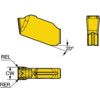 QD-NG-0300-020E-ML INSERT GRADE 1040 thumbnail-0