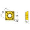 495-09T3M-MM INSERT GRADE1040 thumbnail-0