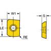 LEHW 180416R-2 INSERT GRADE 1130 thumbnail-0