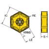 HNEF 090508-KM INSERT GRADE K20W thumbnail-0