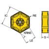 HNEF 090508-KM INSERT GRADE 1020 thumbnail-0