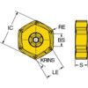 HNEF 090508R-KW INSERT GRADE 1010 thumbnail-0