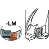 880-05 03 05H-C-LM INSERT GRADE H13A thumbnail-1