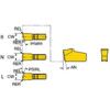 L151.2-200-20-5F INSERT GRADE 1125 thumbnail-0