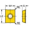 LDHT 190400-ML INSERT GRADE 1025 thumbnail-0