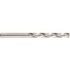 Jobber Drill, 11.8mm, Normal Helix, Cobalt High Speed Steel, Bright thumbnail-0