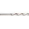 Jobber Drill, 10.2mm, Normal Helix, Cobalt High Speed Steel, Bright thumbnail-0