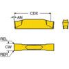 N123E1-0200-0002-CM INSERT GRADE 1125 thumbnail-0