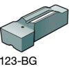 N123L1-1160-0002-BG INSERT GRADE H10F thumbnail-0