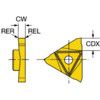 N123U3-0340-BG INSERT GRADE H10F thumbnail-0