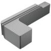 RG123L1-0600-BG INSERT GRADE H13A thumbnail-0