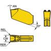 QD-NE-0200-0001-CF INSERT GRADE 1135 thumbnail-0